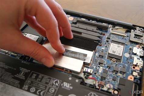 lenovo ram|Lenovo ThinkPad E14 RAM & SSD Upgrades .